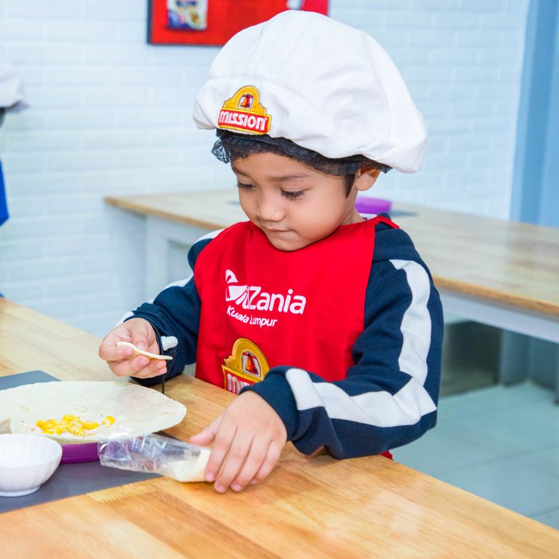 kidzania-kuala-lumpur